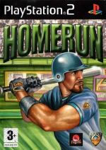 Homerun