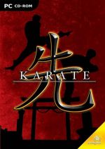 Karate