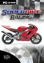 Superbike Racing