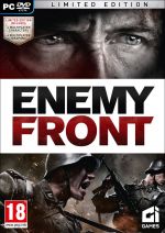 Enemy Front