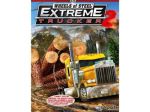 Wheels Of Steel - Extreme Trucker 2