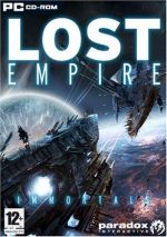 Lost Empire