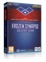 Frozen Synapse CE