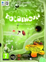 Botanicula [Collector's Edition]