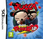 Pucca Power Up