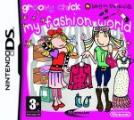 Groovy Chick - My Fashion World