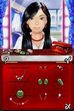 I Love Beauty: Hollywood Makeover