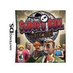 Sudoku Ball Detective