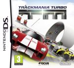Trackmania - Turbo