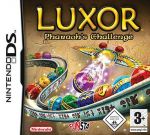 Luxor: Pharaoh's Challenge