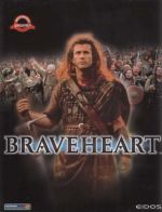 Braveheart