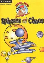 Spheres of Chaos