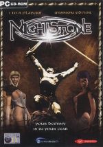 Nightstone