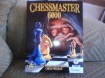 Chessmaster 6000