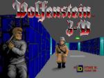 Wolfenstein 3D [Xplosiv]