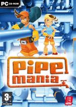 Pipe Mania