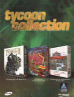 Tycoon Collection