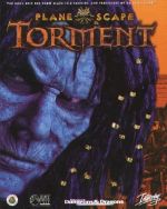 Planescape: Torment