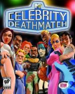 MTV Celebrity Deathmatch