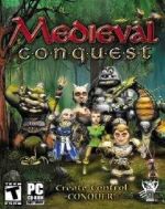 Medieval Conquest