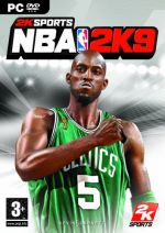 NBA 2K9