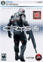 Crysis Special Edition