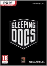 Sleeping Dogs (18)