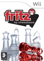 Fritz Chess Wii