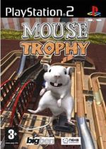 Mouse Trophy