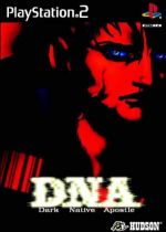 DNA - Dark Native Apostle