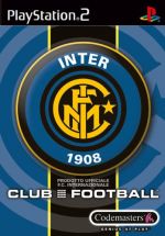 Inter Milan Club Football