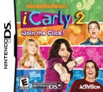 ICarly - iJoin the Click