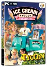 Ice Cream Tycoon Deluxe