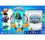 Skylanders: Spyro's Adventure Starter Pack