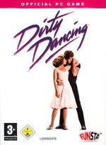 Dirty Dancing