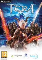 Tera Online