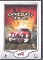 Doomsday Racers