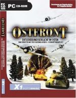 Ostfront - Decisive Battles in the East