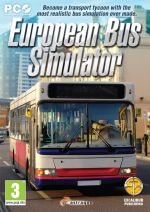 European Bus Simulator