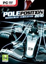 Pole Position 2010