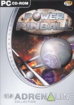 Power Pinball