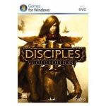 Disciples 3: Gold Ed.