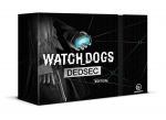 Watch Dogs DEDSEC Edition