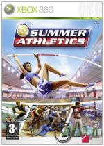 Summer Athletics