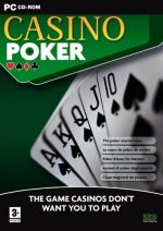 Casino Poker