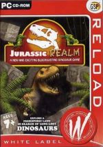 Jurassic Realm