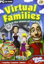 Virtual Families