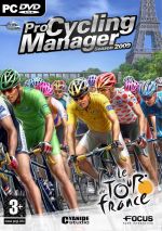 Pro Cycling Manager 2009