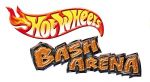 Hot Wheels Bash Arena