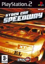 Stock Car Speedway